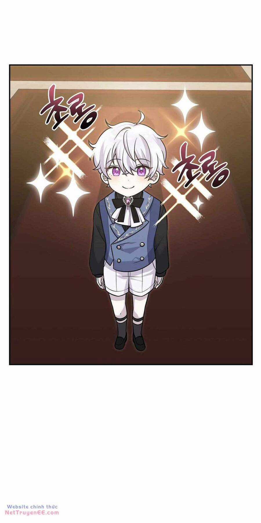 Phương Pháp Sinh Tồn Của Rồng Sắp Ngủm Chapter 17 trang 54