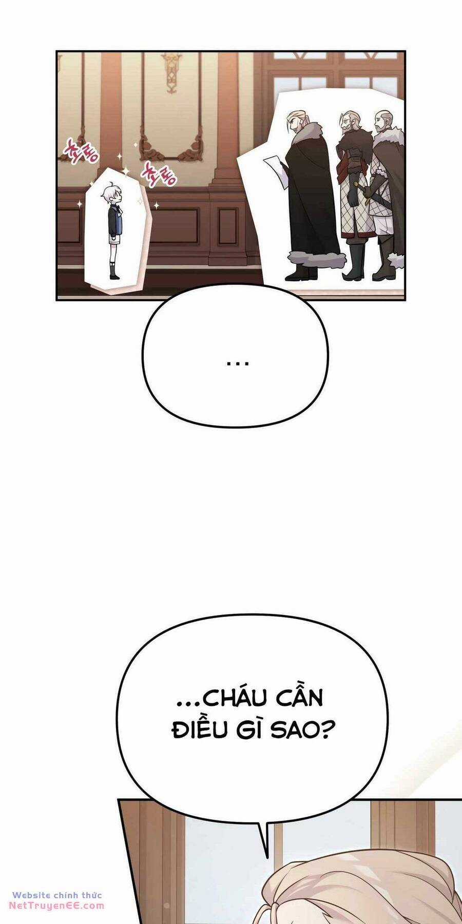 Phương Pháp Sinh Tồn Của Rồng Sắp Ngủm Chapter 17 trang 55