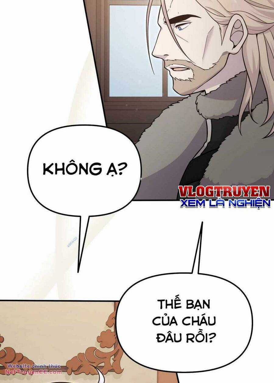 Phương Pháp Sinh Tồn Của Rồng Sắp Ngủm Chapter 17 trang 56