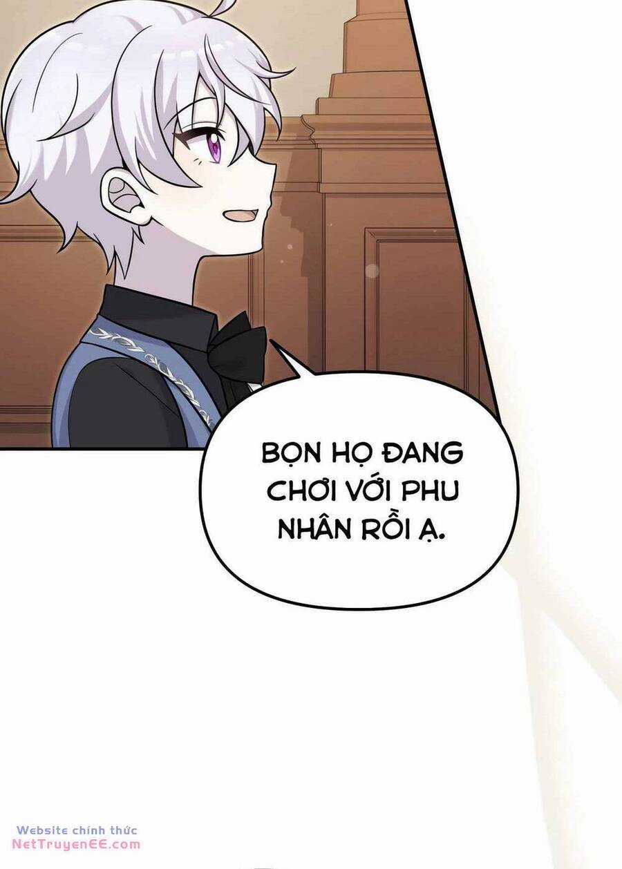 Phương Pháp Sinh Tồn Của Rồng Sắp Ngủm Chapter 17 trang 57