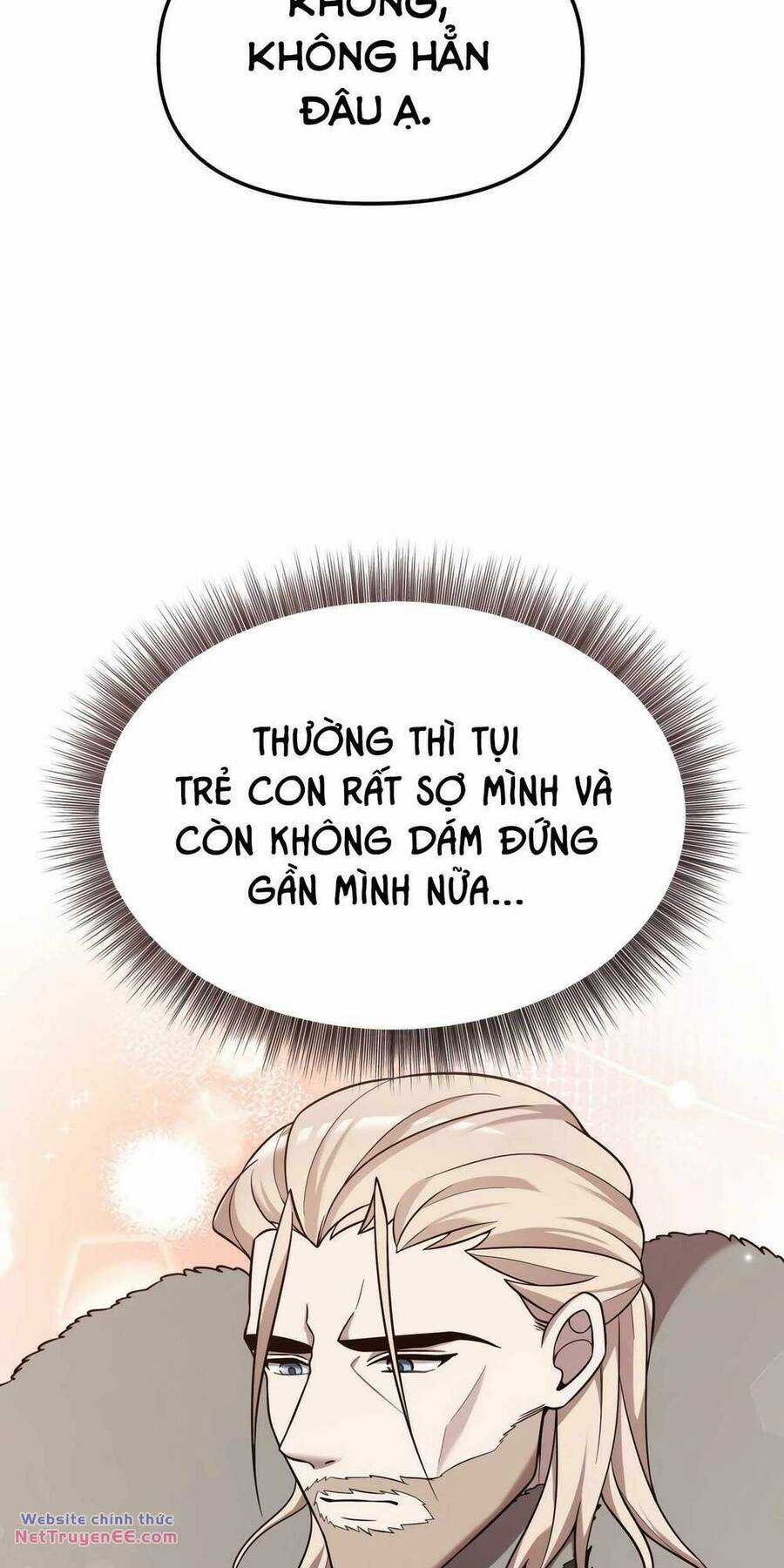 Phương Pháp Sinh Tồn Của Rồng Sắp Ngủm Chapter 17 trang 59