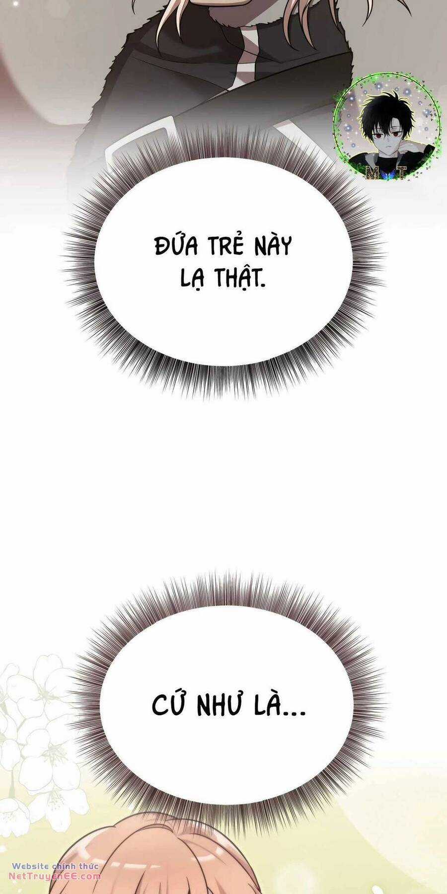 Phương Pháp Sinh Tồn Của Rồng Sắp Ngủm Chapter 17 trang 60