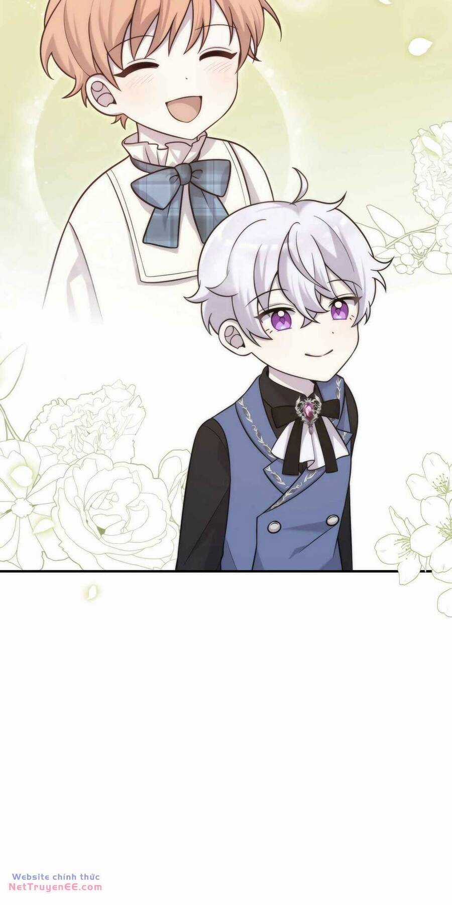 Phương Pháp Sinh Tồn Của Rồng Sắp Ngủm Chapter 17 trang 61