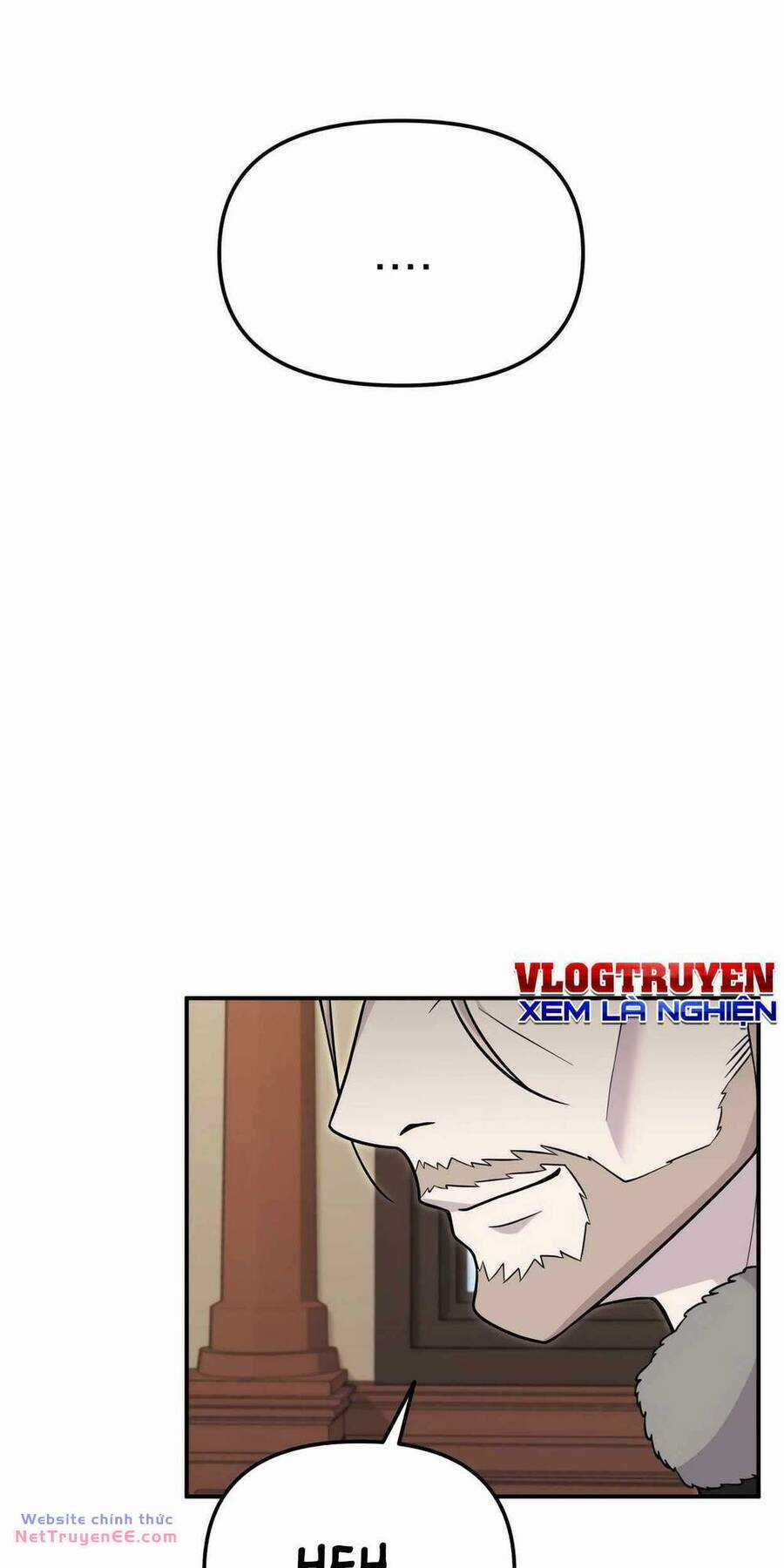 Phương Pháp Sinh Tồn Của Rồng Sắp Ngủm Chapter 17 trang 62