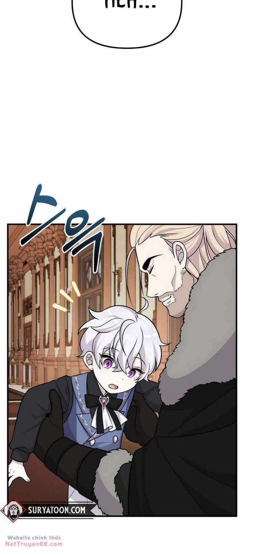 Phương Pháp Sinh Tồn Của Rồng Sắp Ngủm Chapter 17 trang 63