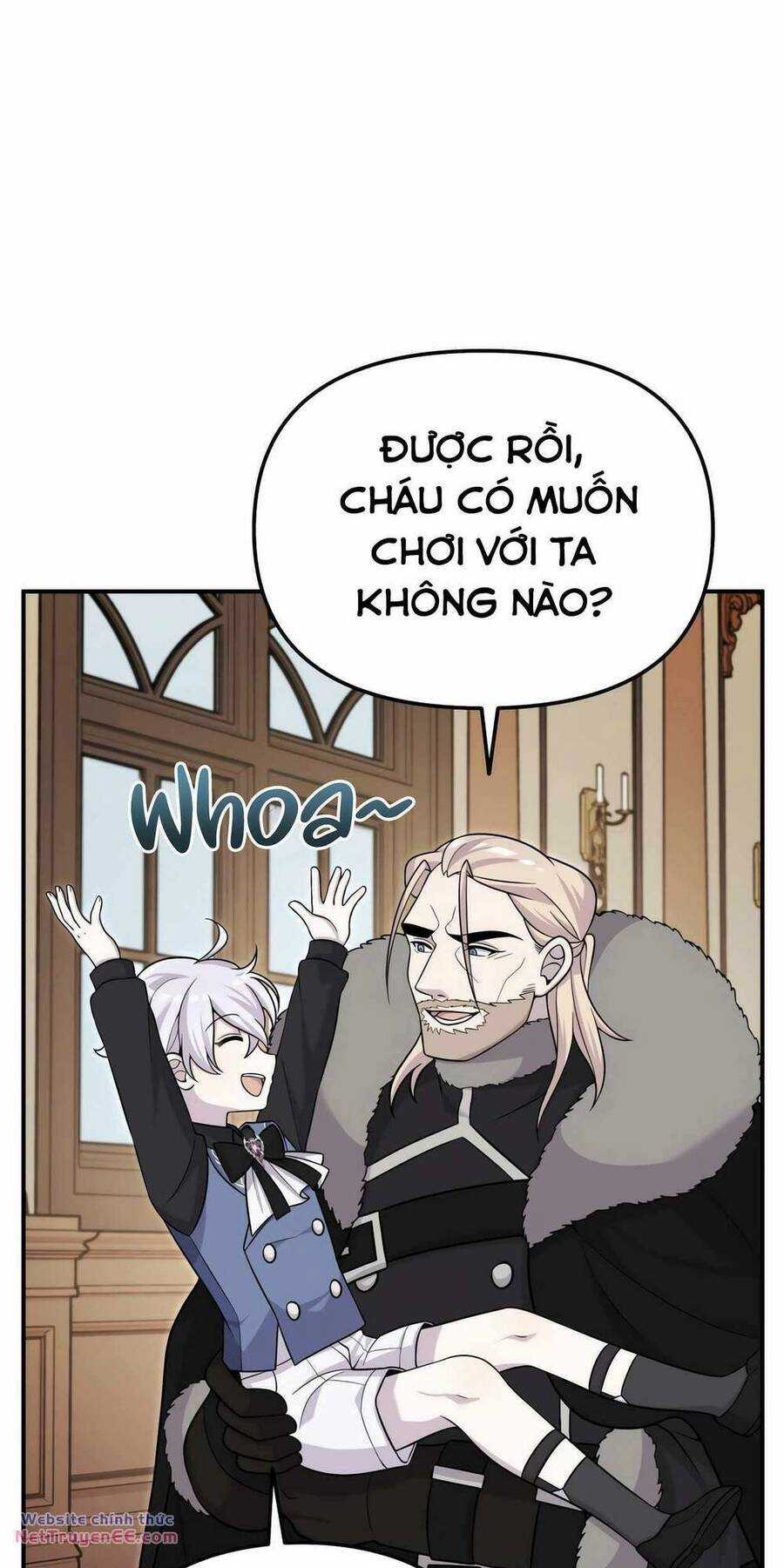 Phương Pháp Sinh Tồn Của Rồng Sắp Ngủm Chapter 17 trang 64