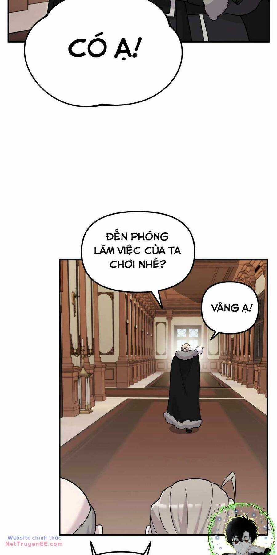 Phương Pháp Sinh Tồn Của Rồng Sắp Ngủm Chapter 17 trang 65