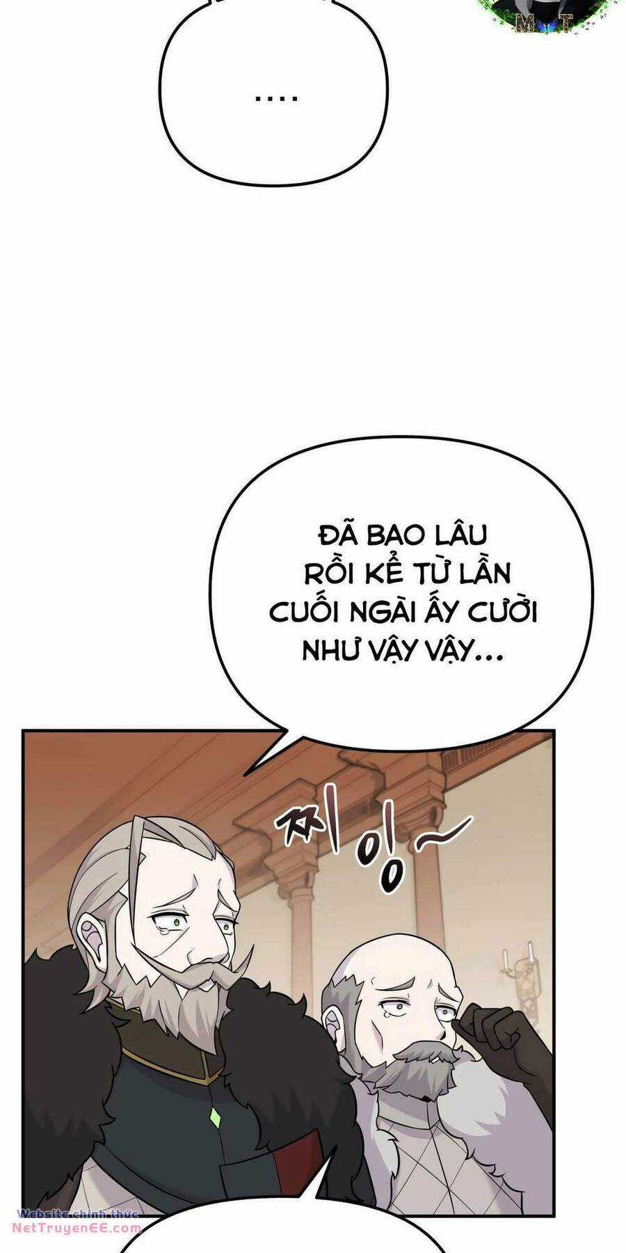 Phương Pháp Sinh Tồn Của Rồng Sắp Ngủm Chapter 17 trang 66