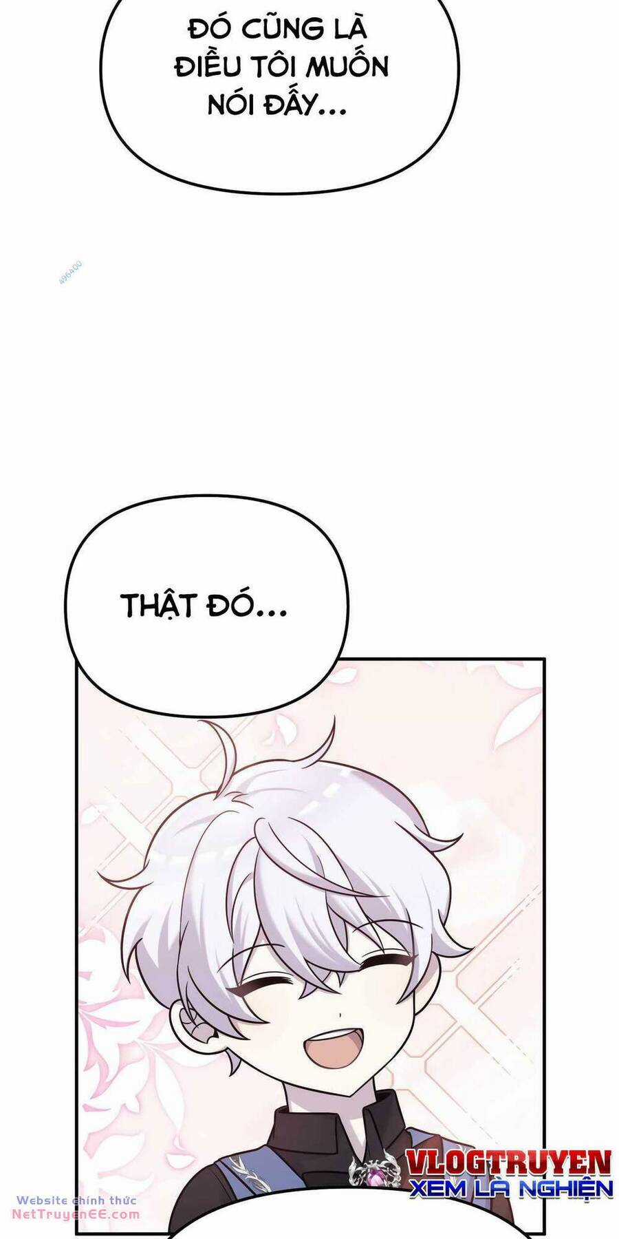 Phương Pháp Sinh Tồn Của Rồng Sắp Ngủm Chapter 17 trang 67