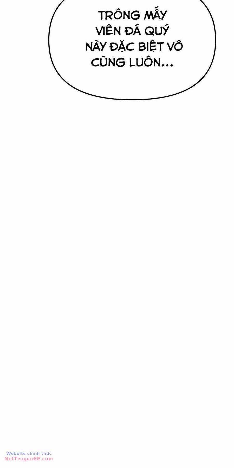 Phương Pháp Sinh Tồn Của Rồng Sắp Ngủm Chapter 17 trang 68