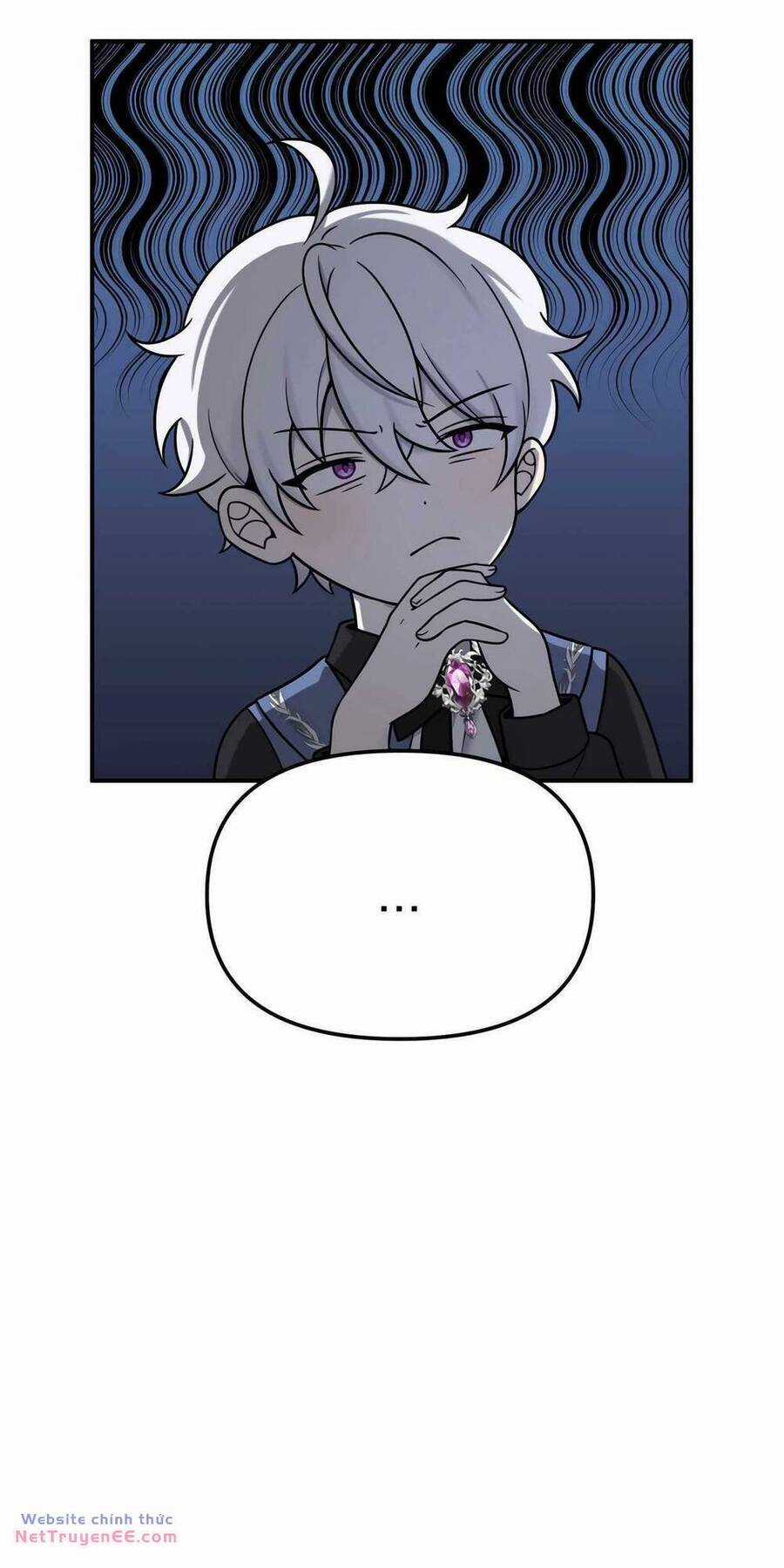 Phương Pháp Sinh Tồn Của Rồng Sắp Ngủm Chapter 17 trang 69