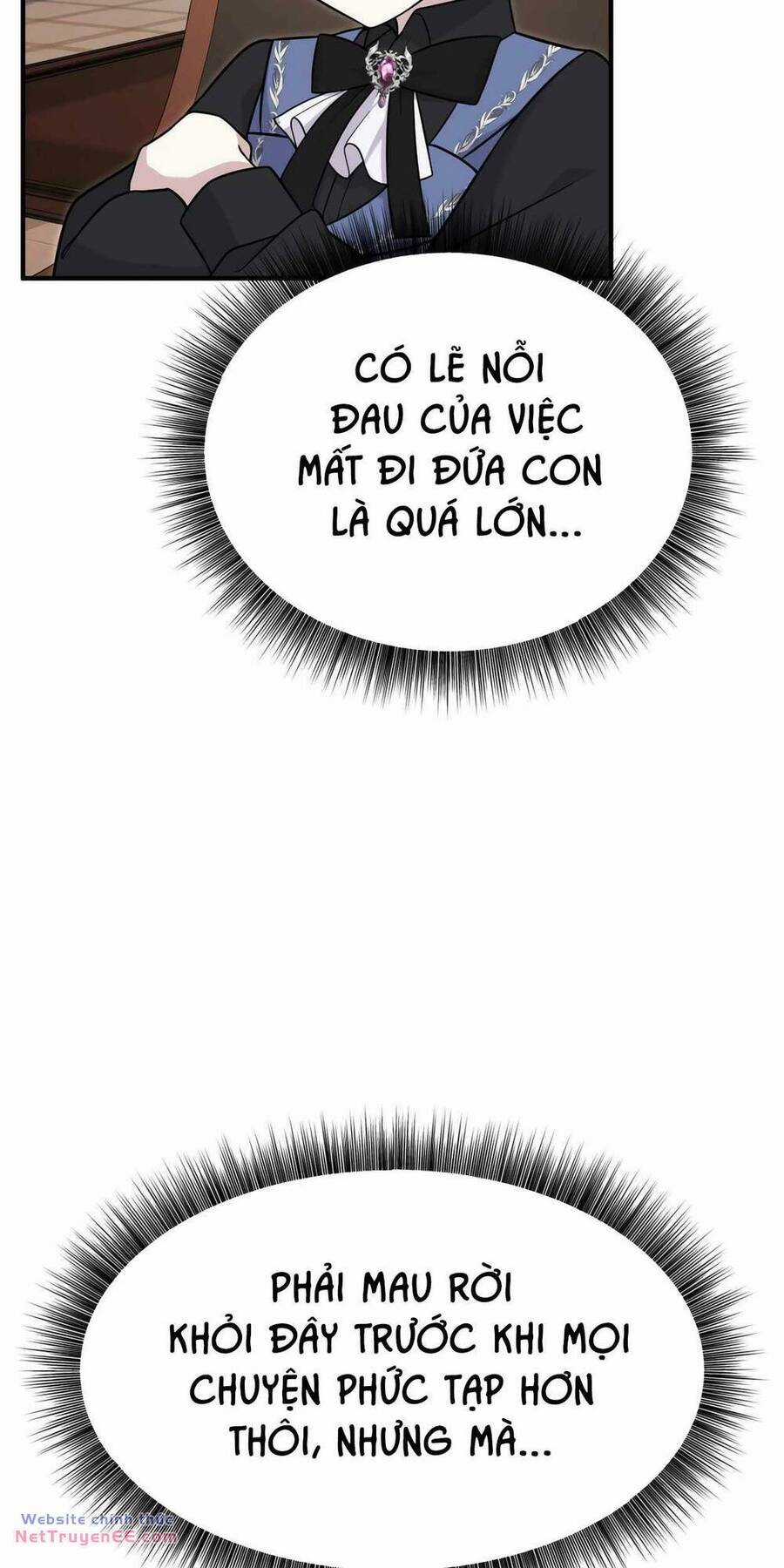 Phương Pháp Sinh Tồn Của Rồng Sắp Ngủm Chapter 17 trang 7