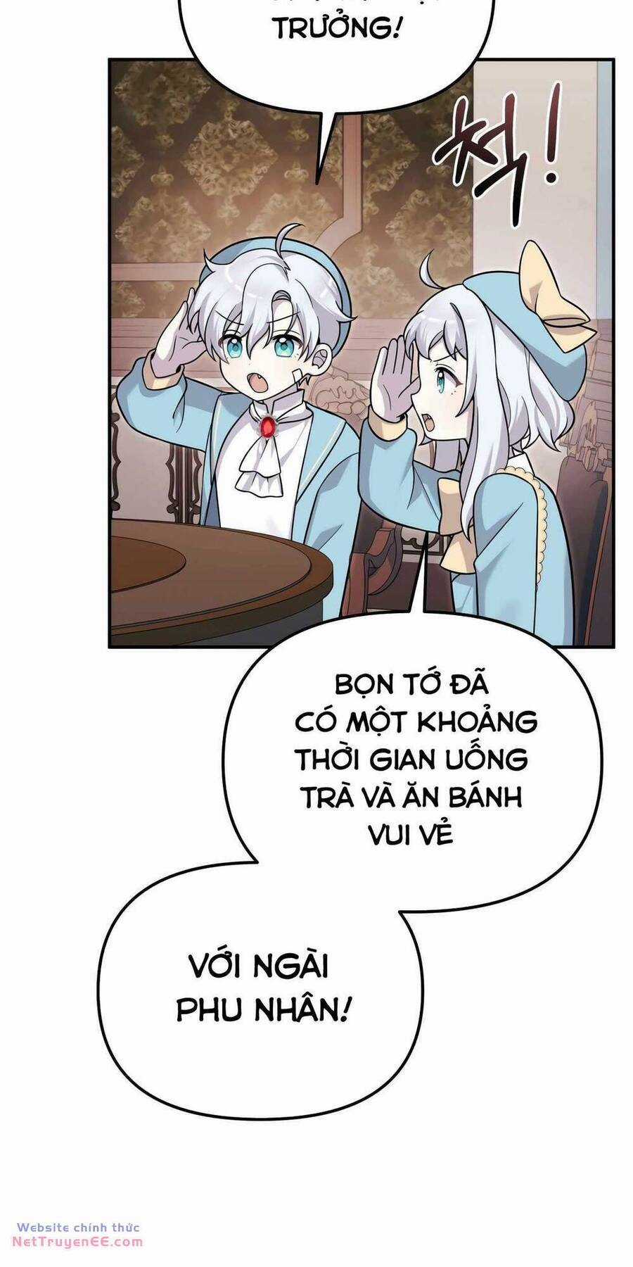 Phương Pháp Sinh Tồn Của Rồng Sắp Ngủm Chapter 17 trang 72