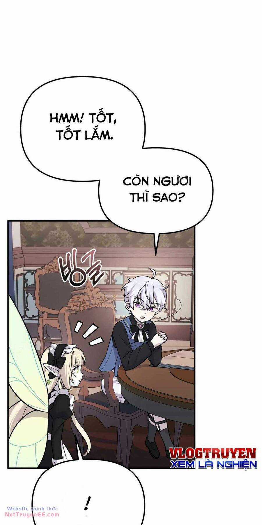 Phương Pháp Sinh Tồn Của Rồng Sắp Ngủm Chapter 17 trang 73