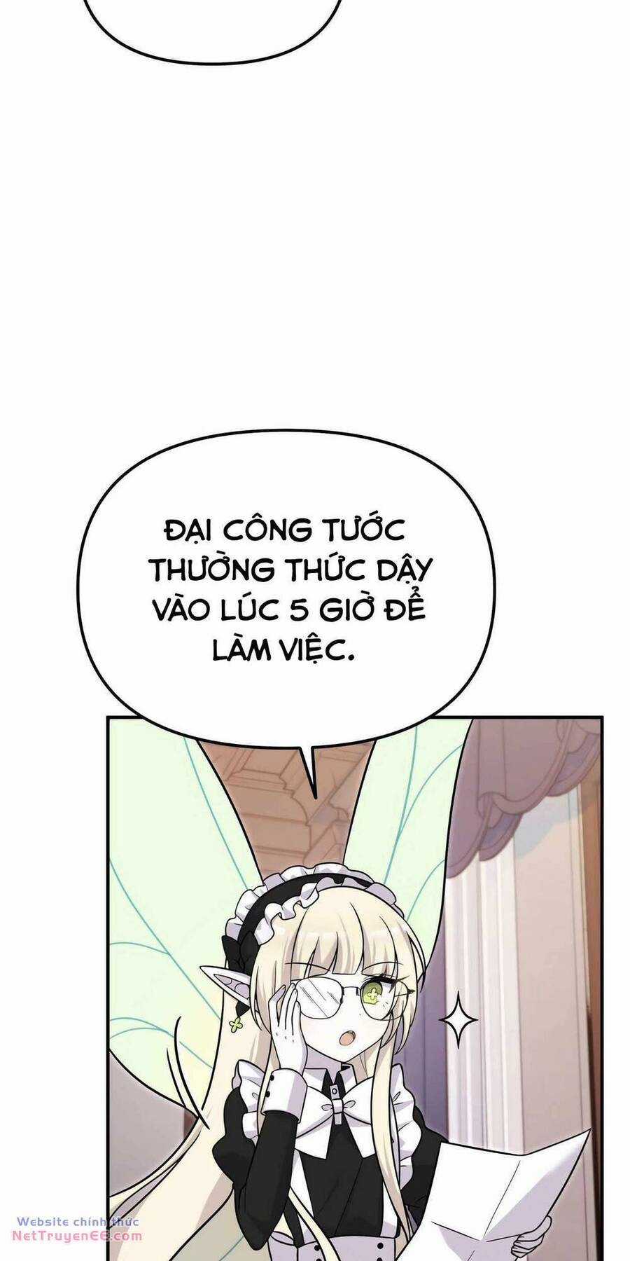 Phương Pháp Sinh Tồn Của Rồng Sắp Ngủm Chapter 17 trang 74