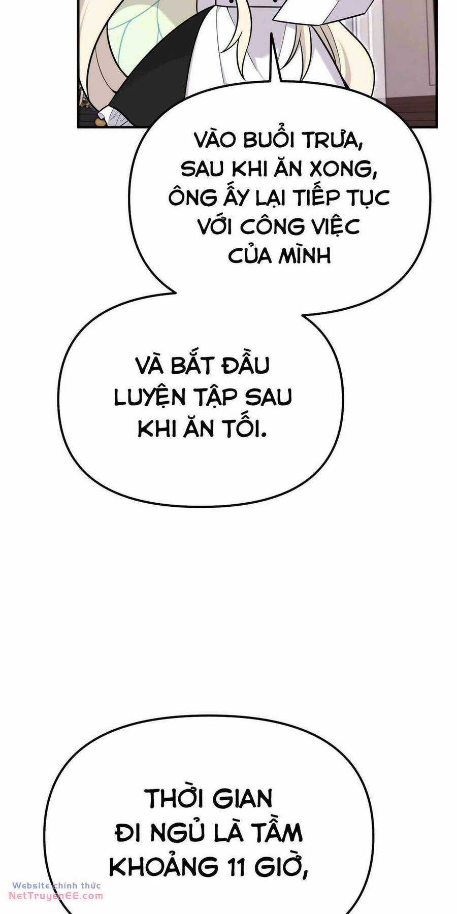 Phương Pháp Sinh Tồn Của Rồng Sắp Ngủm Chapter 17 trang 75