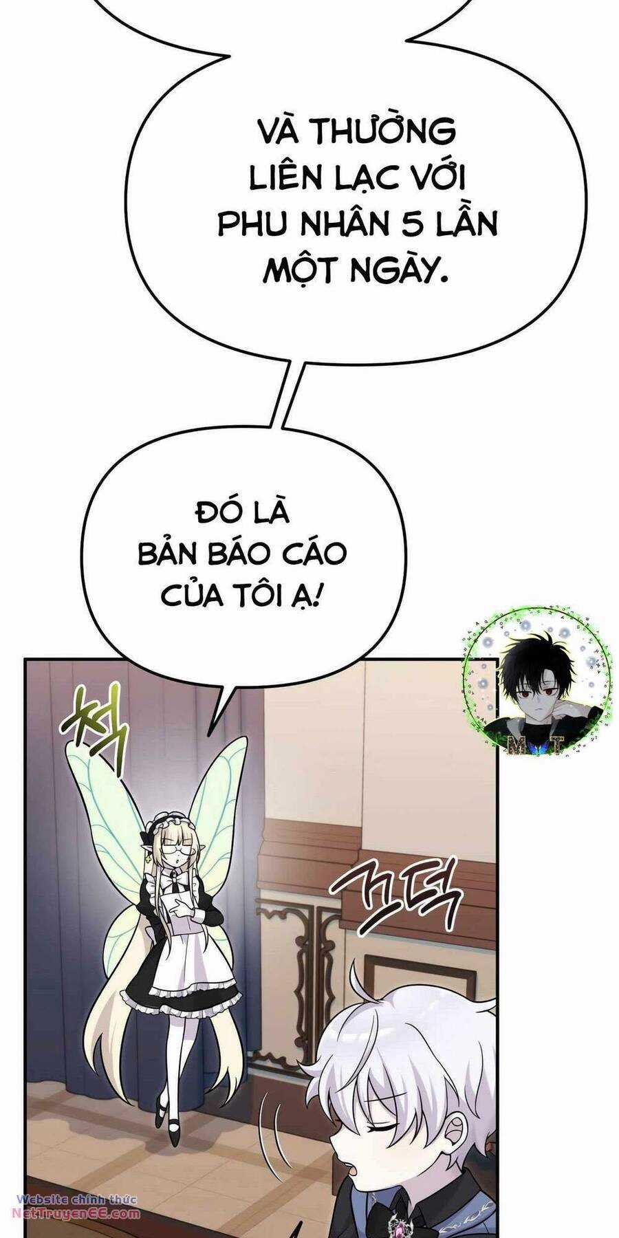 Phương Pháp Sinh Tồn Của Rồng Sắp Ngủm Chapter 17 trang 76