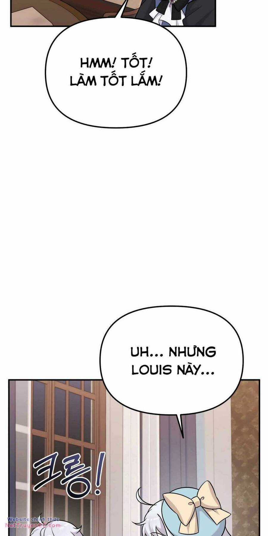 Phương Pháp Sinh Tồn Của Rồng Sắp Ngủm Chapter 17 trang 77