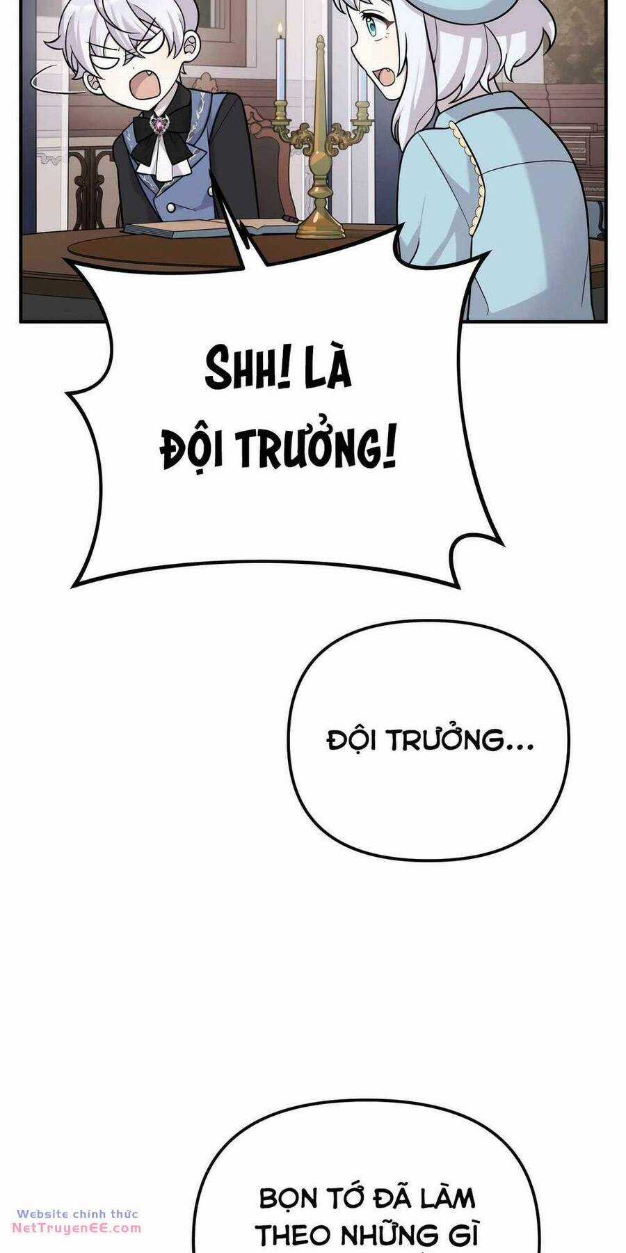 Phương Pháp Sinh Tồn Của Rồng Sắp Ngủm Chapter 17 trang 78