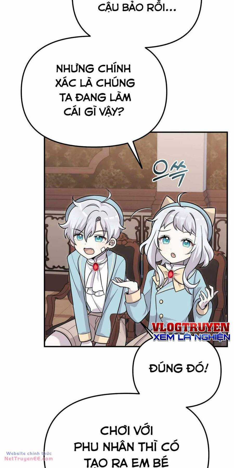 Phương Pháp Sinh Tồn Của Rồng Sắp Ngủm Chapter 17 trang 79