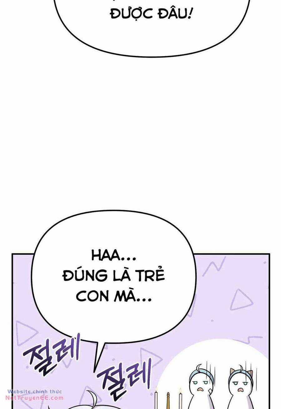 Phương Pháp Sinh Tồn Của Rồng Sắp Ngủm Chapter 17 trang 80