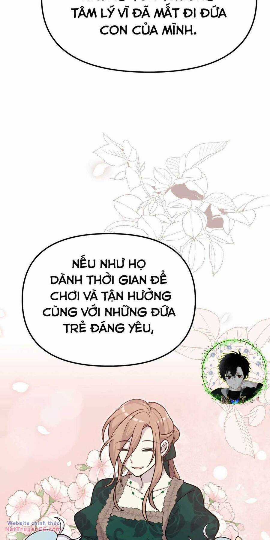 Phương Pháp Sinh Tồn Của Rồng Sắp Ngủm Chapter 17 trang 83