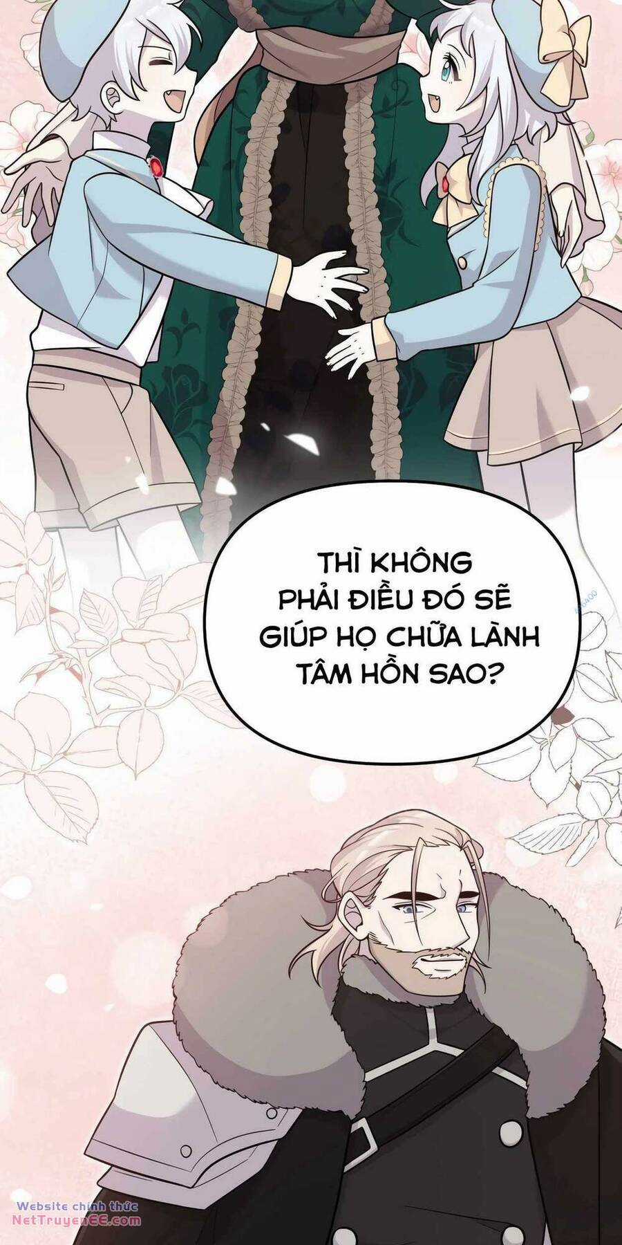 Phương Pháp Sinh Tồn Của Rồng Sắp Ngủm Chapter 17 trang 84