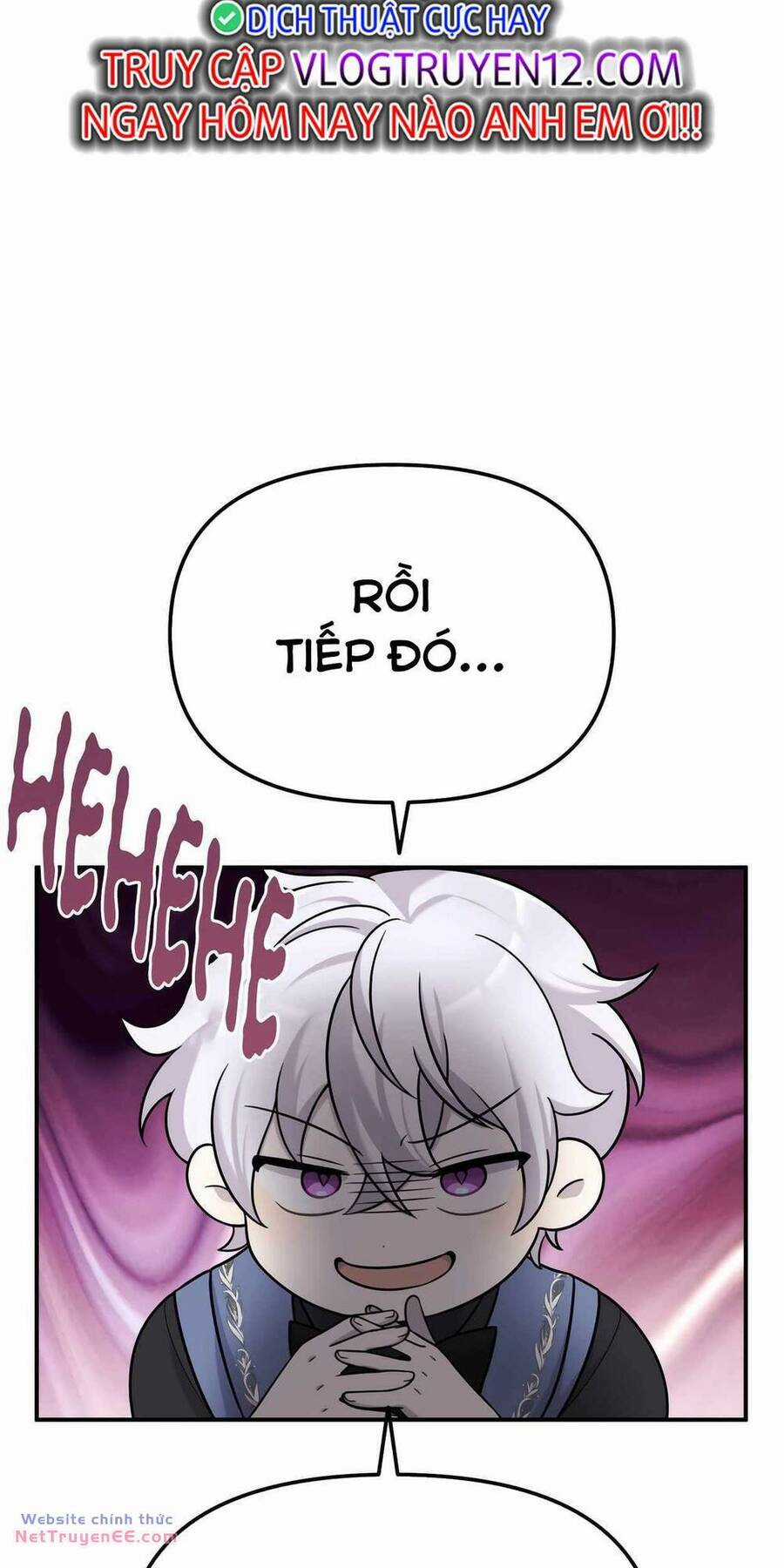 Phương Pháp Sinh Tồn Của Rồng Sắp Ngủm Chapter 17 trang 86