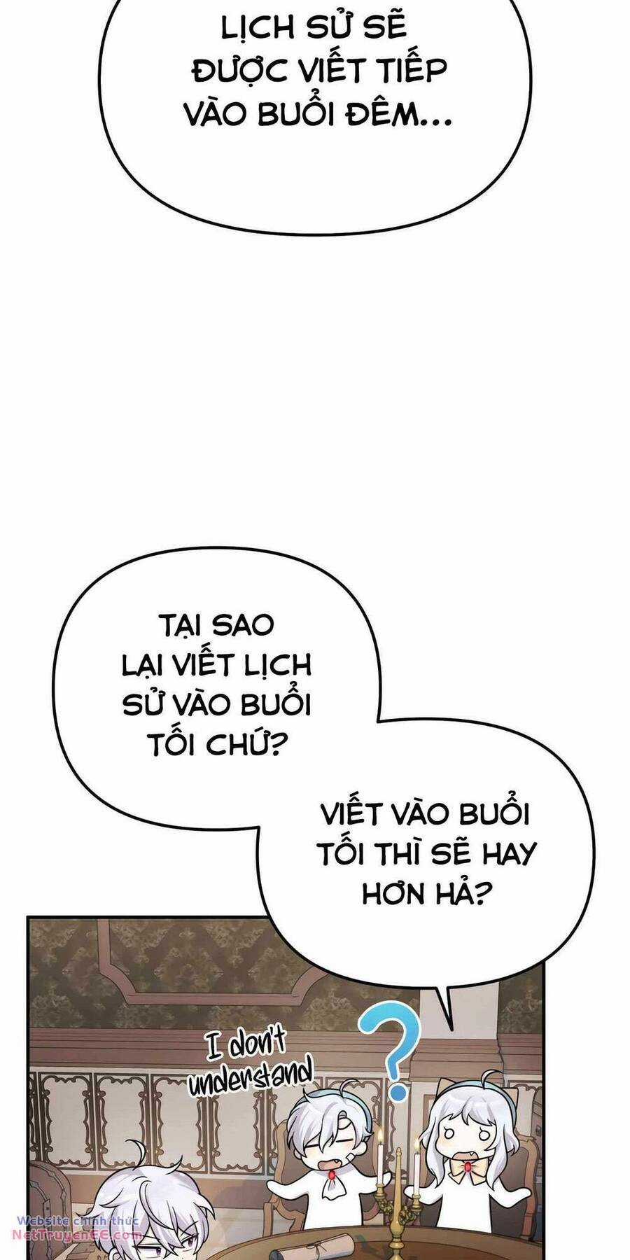 Phương Pháp Sinh Tồn Của Rồng Sắp Ngủm Chapter 17 trang 87