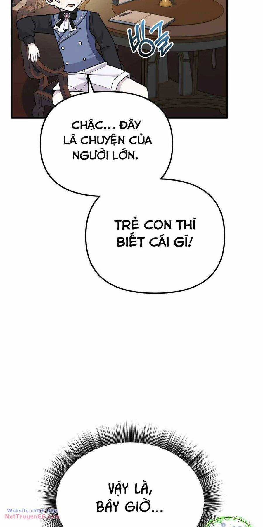 Phương Pháp Sinh Tồn Của Rồng Sắp Ngủm Chapter 17 trang 88