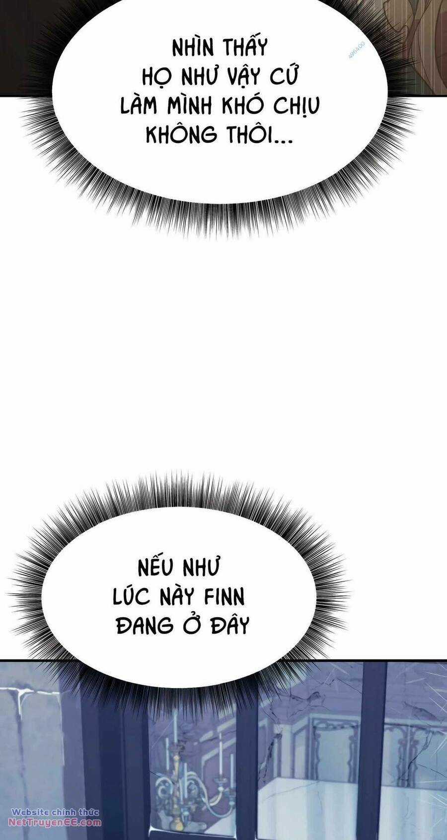 Phương Pháp Sinh Tồn Của Rồng Sắp Ngủm Chapter 17 trang 9