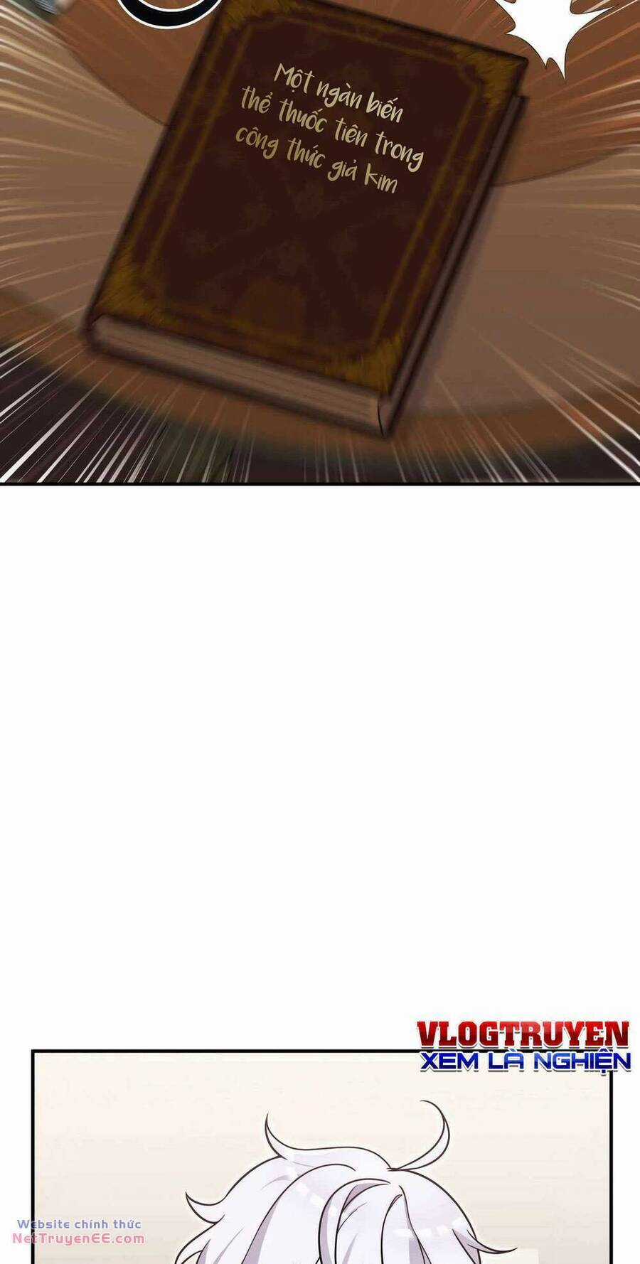 Phương Pháp Sinh Tồn Của Rồng Sắp Ngủm Chapter 17 trang 90