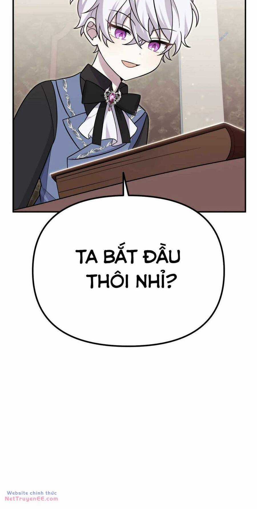 Phương Pháp Sinh Tồn Của Rồng Sắp Ngủm Chapter 17 trang 91