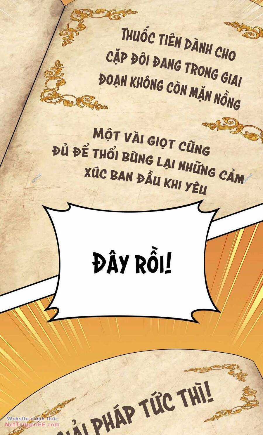 Phương Pháp Sinh Tồn Của Rồng Sắp Ngủm Chapter 18 trang 10