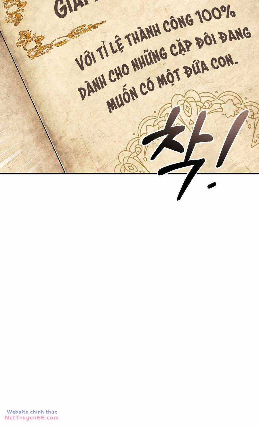 Phương Pháp Sinh Tồn Của Rồng Sắp Ngủm Chapter 18 trang 11