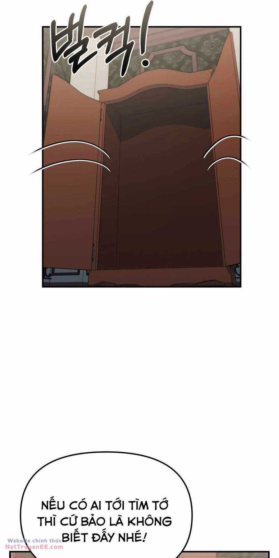 Phương Pháp Sinh Tồn Của Rồng Sắp Ngủm Chapter 18 trang 12