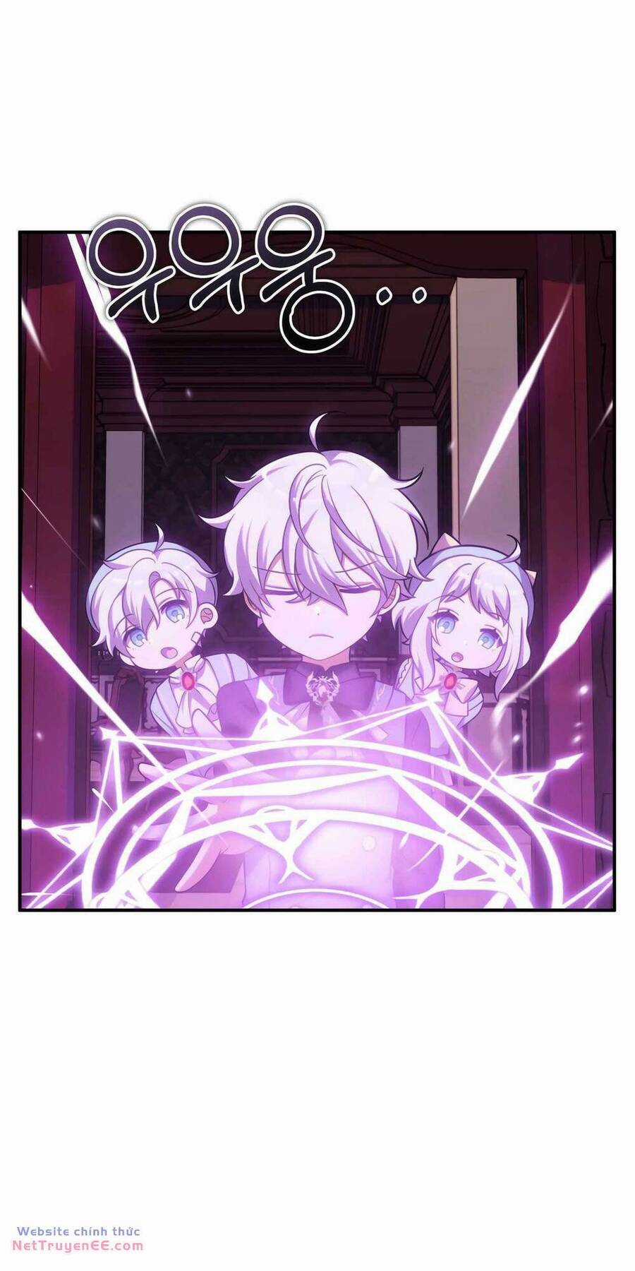 Phương Pháp Sinh Tồn Của Rồng Sắp Ngủm Chapter 18 trang 14