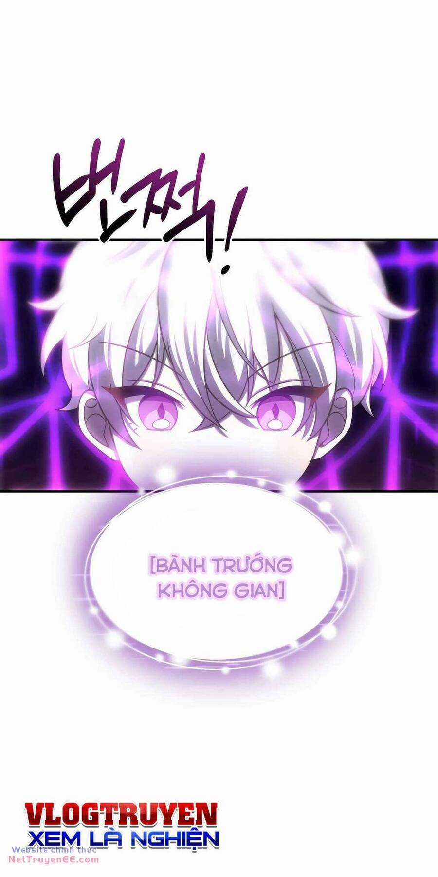 Phương Pháp Sinh Tồn Của Rồng Sắp Ngủm Chapter 18 trang 15