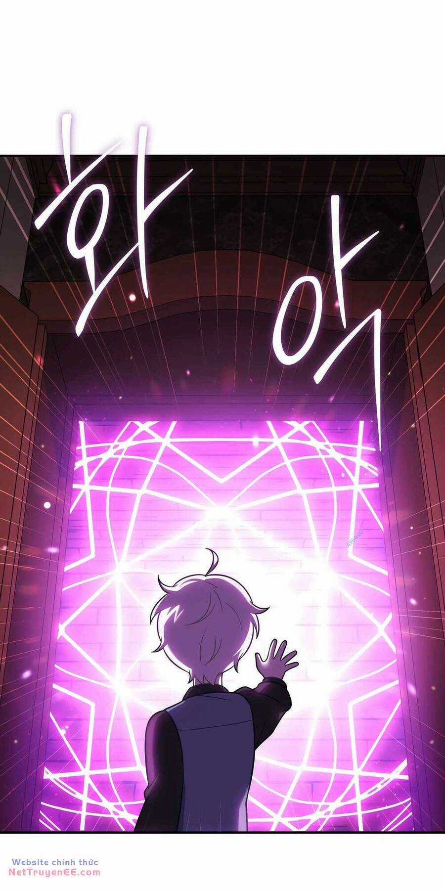 Phương Pháp Sinh Tồn Của Rồng Sắp Ngủm Chapter 18 trang 16