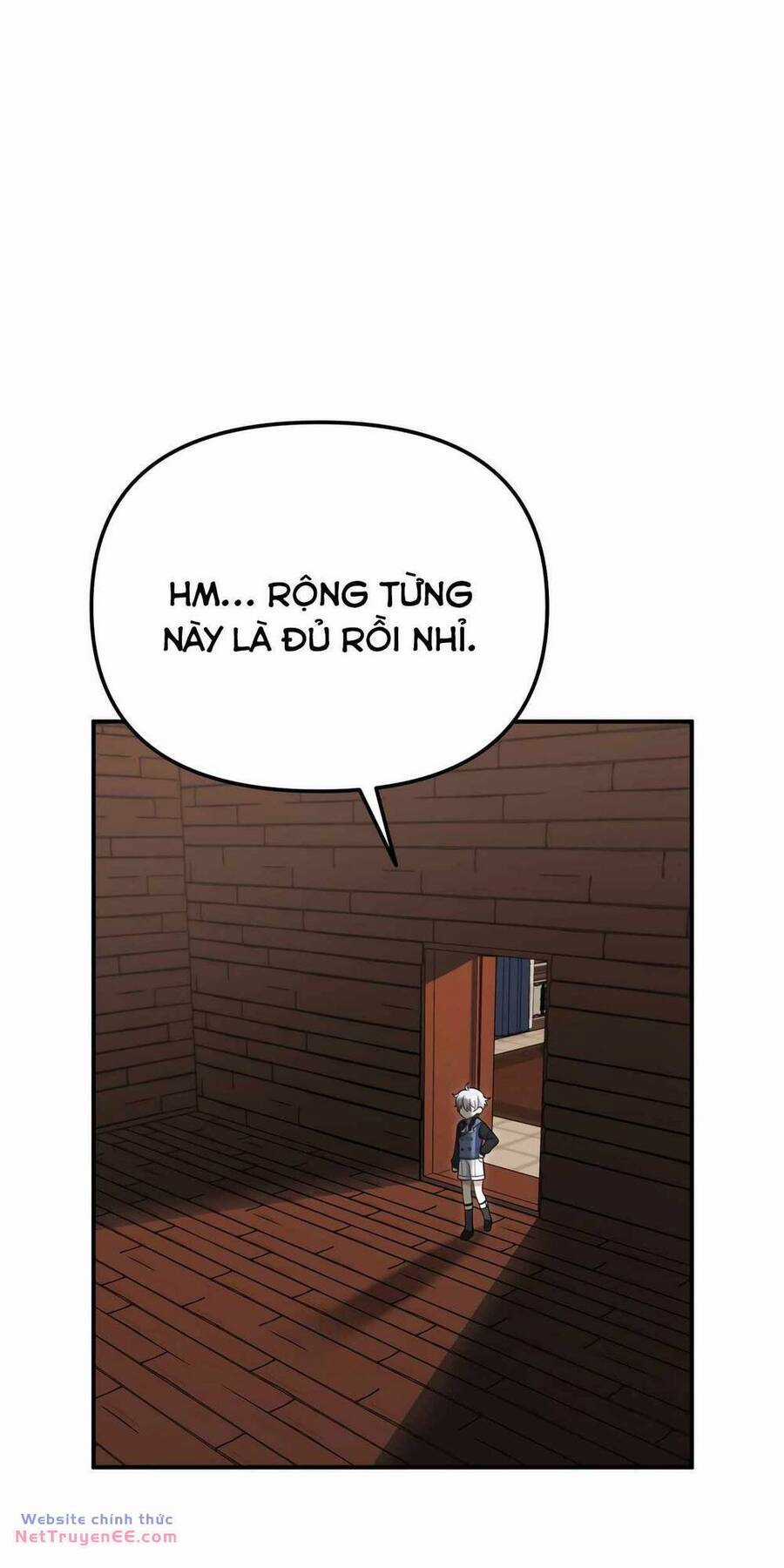 Phương Pháp Sinh Tồn Của Rồng Sắp Ngủm Chapter 18 trang 17