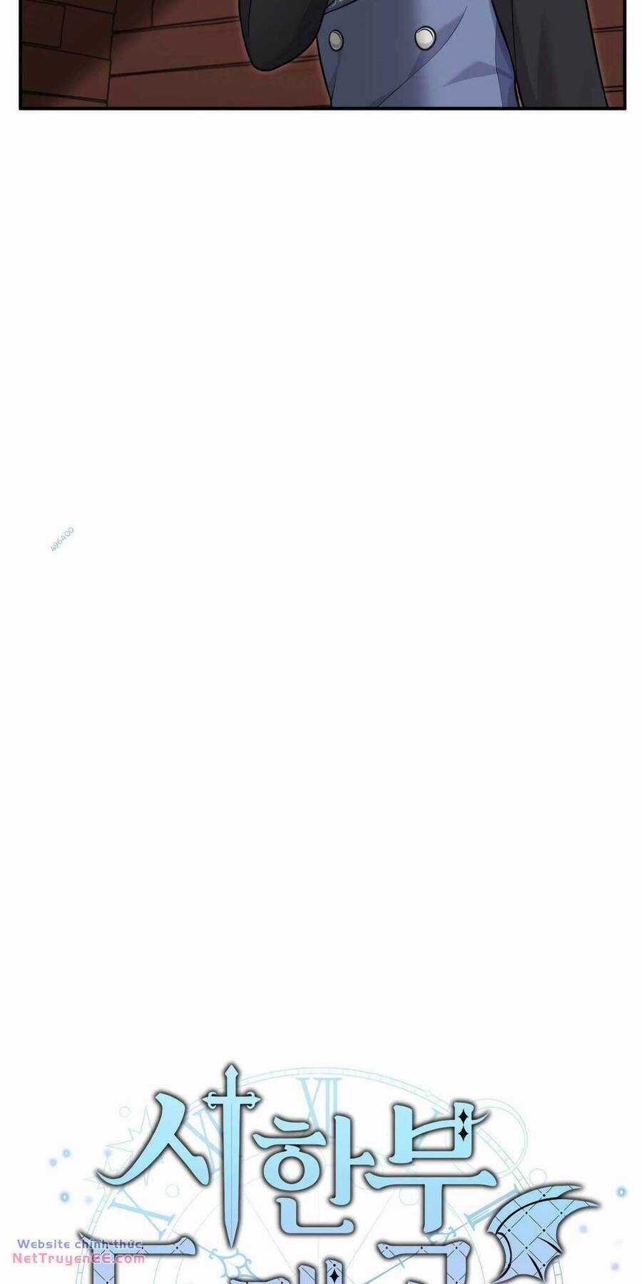 Phương Pháp Sinh Tồn Của Rồng Sắp Ngủm Chapter 18 trang 19