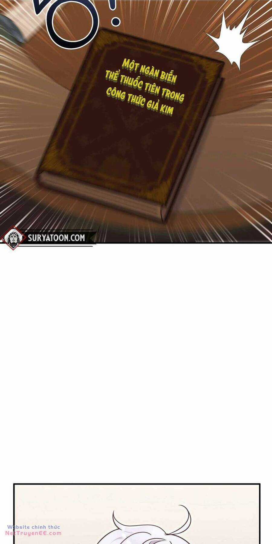 Phương Pháp Sinh Tồn Của Rồng Sắp Ngủm Chapter 18 trang 2