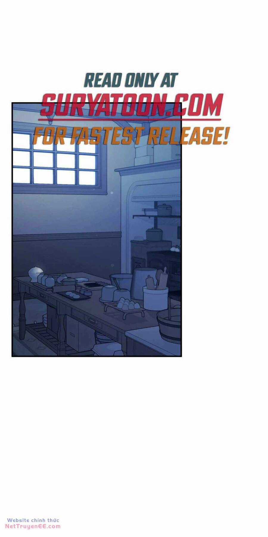 Phương Pháp Sinh Tồn Của Rồng Sắp Ngủm Chapter 18 trang 21