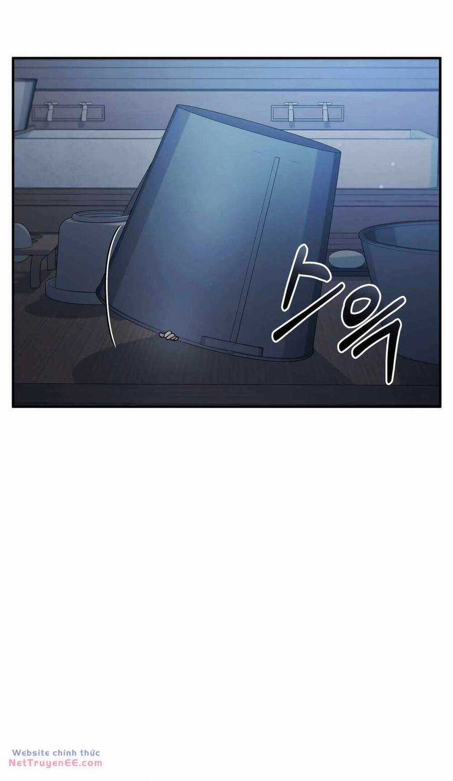 Phương Pháp Sinh Tồn Của Rồng Sắp Ngủm Chapter 18 trang 23