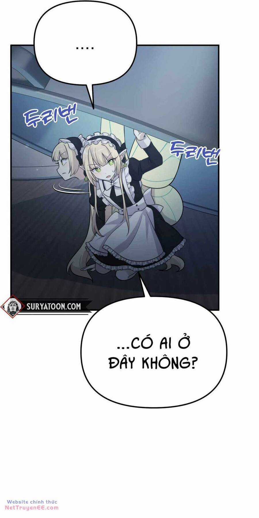 Phương Pháp Sinh Tồn Của Rồng Sắp Ngủm Chapter 18 trang 24