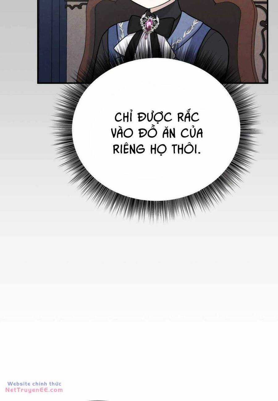 Phương Pháp Sinh Tồn Của Rồng Sắp Ngủm Chapter 18 trang 29