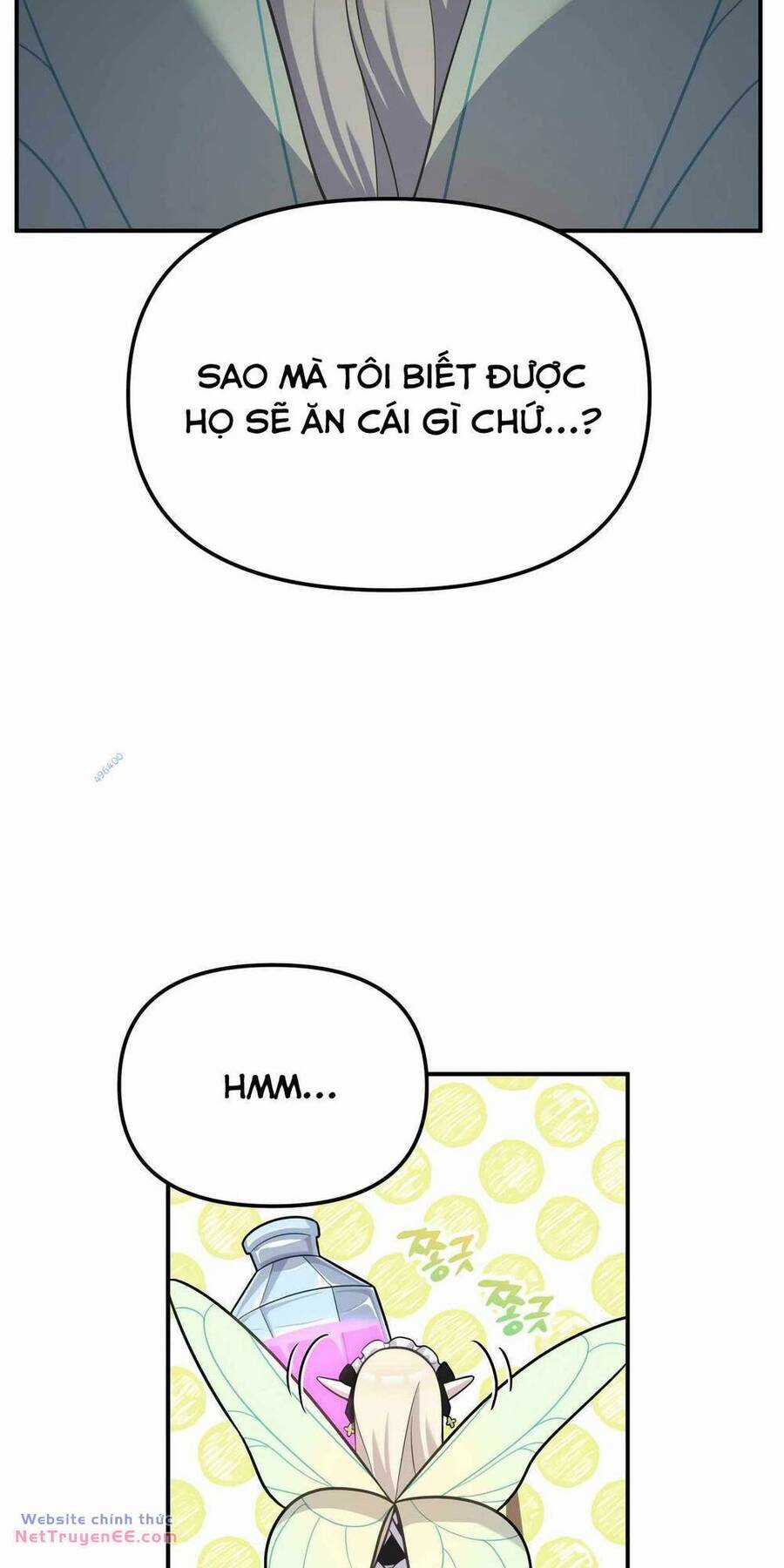 Phương Pháp Sinh Tồn Của Rồng Sắp Ngủm Chapter 18 trang 31