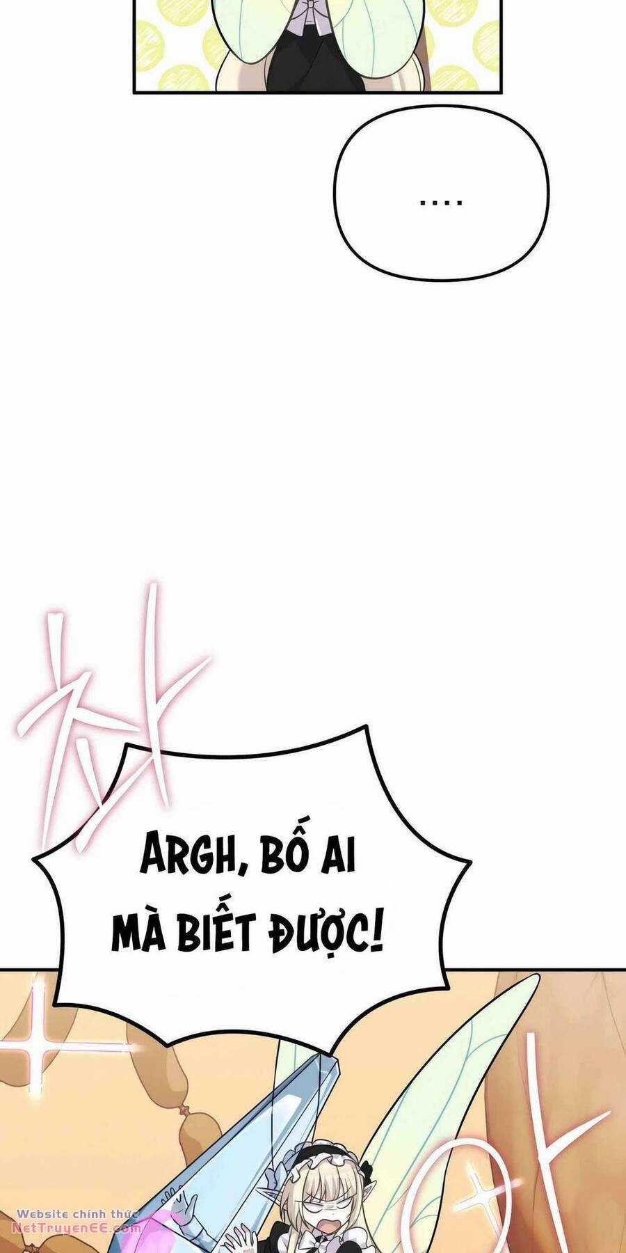 Phương Pháp Sinh Tồn Của Rồng Sắp Ngủm Chapter 18 trang 32