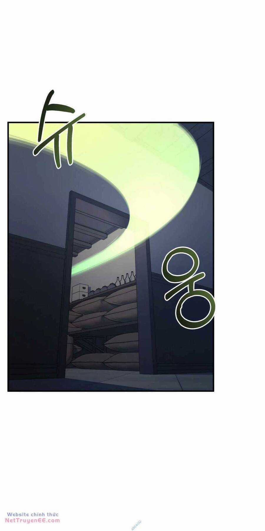 Phương Pháp Sinh Tồn Của Rồng Sắp Ngủm Chapter 18 trang 34