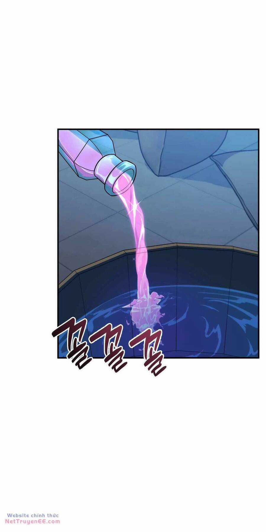 Phương Pháp Sinh Tồn Của Rồng Sắp Ngủm Chapter 18 trang 36